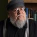 Game of Thrones : George RR Martin révèle le seul changement qu'il apporterait