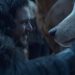 Game of Thrones, Kit Harington n'a pas vu House of the Dragon : "Je ne peux tout simplement pas le regarder"