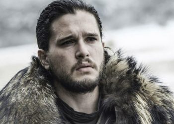 Game of Thrones, Kit Harington sur l'ultime saison controversée : "C'est plein de défauts, mais on était épuisés..."