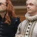 Good Omens : Michael Sheen informe les fans sur la saison 3