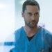 Law & Order - Les deux visages de la justice - Saison 24 : Ryan Eggold en guest star dans l'un des nouveaux épisodes de la série policière