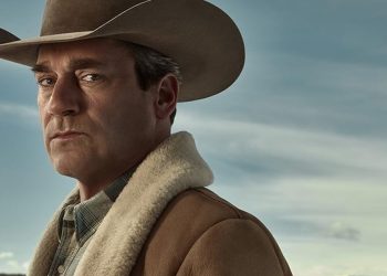 Les créateurs de Fargo, True Detective: Night Country et Chemistry Lessons expliquent les liens entre les séries télévisées