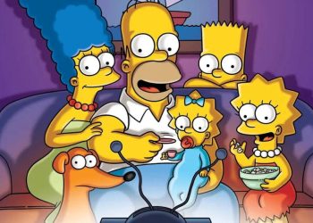 Les Simpsons - Saison 35 : date de sortie sur Disney+ des nouveaux épisodes de la série dévoilée