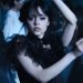 Mercredi : Jenna Ortega fera-t-elle une nouvelle danse dans la saison 2 ?