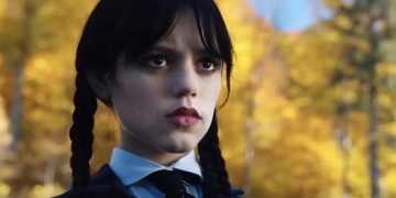 Mercredi : Jenna Ortega propose des mises à jour passionnantes de la saison 2 pour les fans !