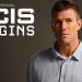 NCIS : Origins, les affiches des personnages de la série sur le jeune Leroy Jethro Gibbs