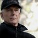 NCIS : Origins, les premières images de la série sur le jeune Leroy Jethro Gibbs