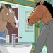 Netflix embauche le créateur de BoJack Horseman pour une nouvelle série animée