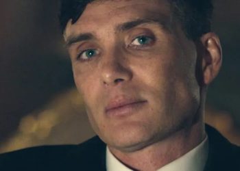 Peaky Blinders : la série a "l'approbation de Snoop Dogg pour sa représentation de la 'culture des gangs'"