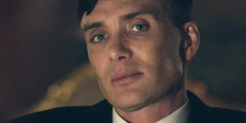 Peaky Blinders : la série a "l'approbation de Snoop Dogg pour sa représentation de la 'culture des gangs'"