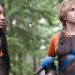 Percy Jackson et les Olympiens : la saison 2 reçoit une grosse mise à jour !