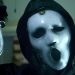 Scream : une star de la série TV aimerait revenir dans la franchise