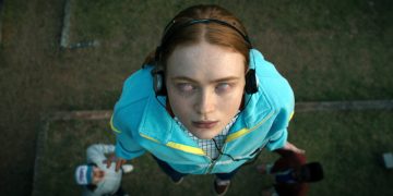 Stranger Things 4, Sadie Sink et cette scène terrible dans Dear Billy : "Real torture"