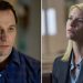 The Beast in Me : Matthew Rhys aux côtés de Claire Danes dans la nouvelle série Netflix