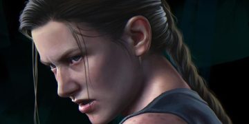 The Last Of Us, le défi de la saison 2 : ce moment crucial d'Ellie sera-t-il coupé ?