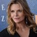 The Madison : Michelle Pfeiffer, protagoniste de la série suite à Yellowstone