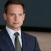 The Madison : Patrick J. Adams au casting de la série suite à Yellowstone