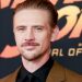 The Morning Show - Saison 4, Boyd Holbrook rejoint le casting des nouveaux épisodes : les premiers détails sur son rôle