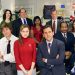 The Office : un autre acteur de la série originale ne sera pas dans le spin-off