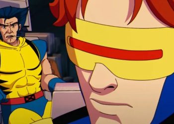 X-Men '97 : le réalisateur Emmett Younemura rassure les fans sur le nouveau showrunner de la série !