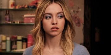 Euphoria : Sydney Sweeney explique les changements qu'elle apporte à son personnage dans la saison trois