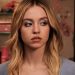 Euphoria : Sydney Sweeney explique les changements qu'elle apporte à son personnage dans la saison trois