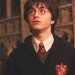 Harry Potter : la série TV HBO recherche les nouveaux Harry, Ron et Hermione !