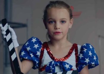 JonBenét Ramsey, deux stars hollywoodiennes rejoignent le casting de la mini-série