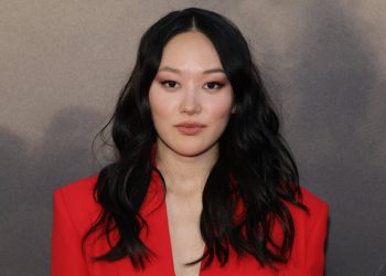 La Chronique des Bridgerton - Saison 4, Yerin Ha rejoint le casting des nouveaux épisodes de la série Netflix