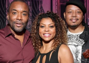 Lee Daniels, créateur de la série Empire : "Ce fut la pire expérience de ma vie"