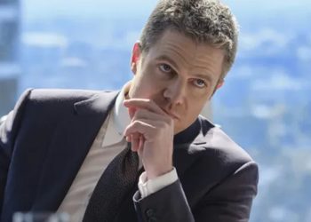 Suits : voici pourquoi le spin-off ne sera pas tourné à Toronto comme la série originale