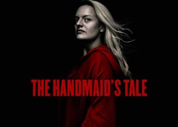 The Handmaid's Tale : le tournage de la sixième et dernière saison a commencé (PHOTO)