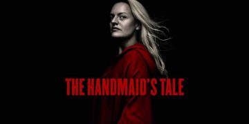 The Handmaid's Tale : le tournage de la sixième et dernière saison a commencé (PHOTO)