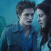 Twilight : Netflix va produire une série TV d'animation