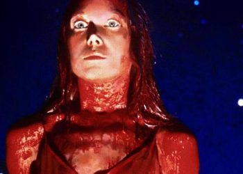 Carrie deviendra une série Prime Video grâce à Mike Flanagan