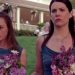 Gilmore Girls, voilà à quoi aurait pu ressembler le casting de la série TV emblématique !