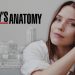 Grey's Anatomy - Saison 21, Sophia Bush au casting des nouveaux épisodes : elle incarnera un nouveau docteur !