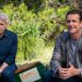 Shrinking : la série Apple TV+ avec Jason Segel et Harrison Ford a été renouvelée pour une troisième saison