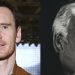 The Agency : Michael Fassbender et Richard Gere dans les premières images de la série Paramount+