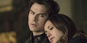 The Vampire Diaries : le showrunner explique comment les réactions des fans ont changé l'avenir des couples