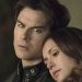 The Vampire Diaries : le showrunner explique comment les réactions des fans ont changé l'avenir des couples