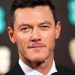 Urgence : Luke Evans au casting de la série d'espionnage basée sur des faits réels