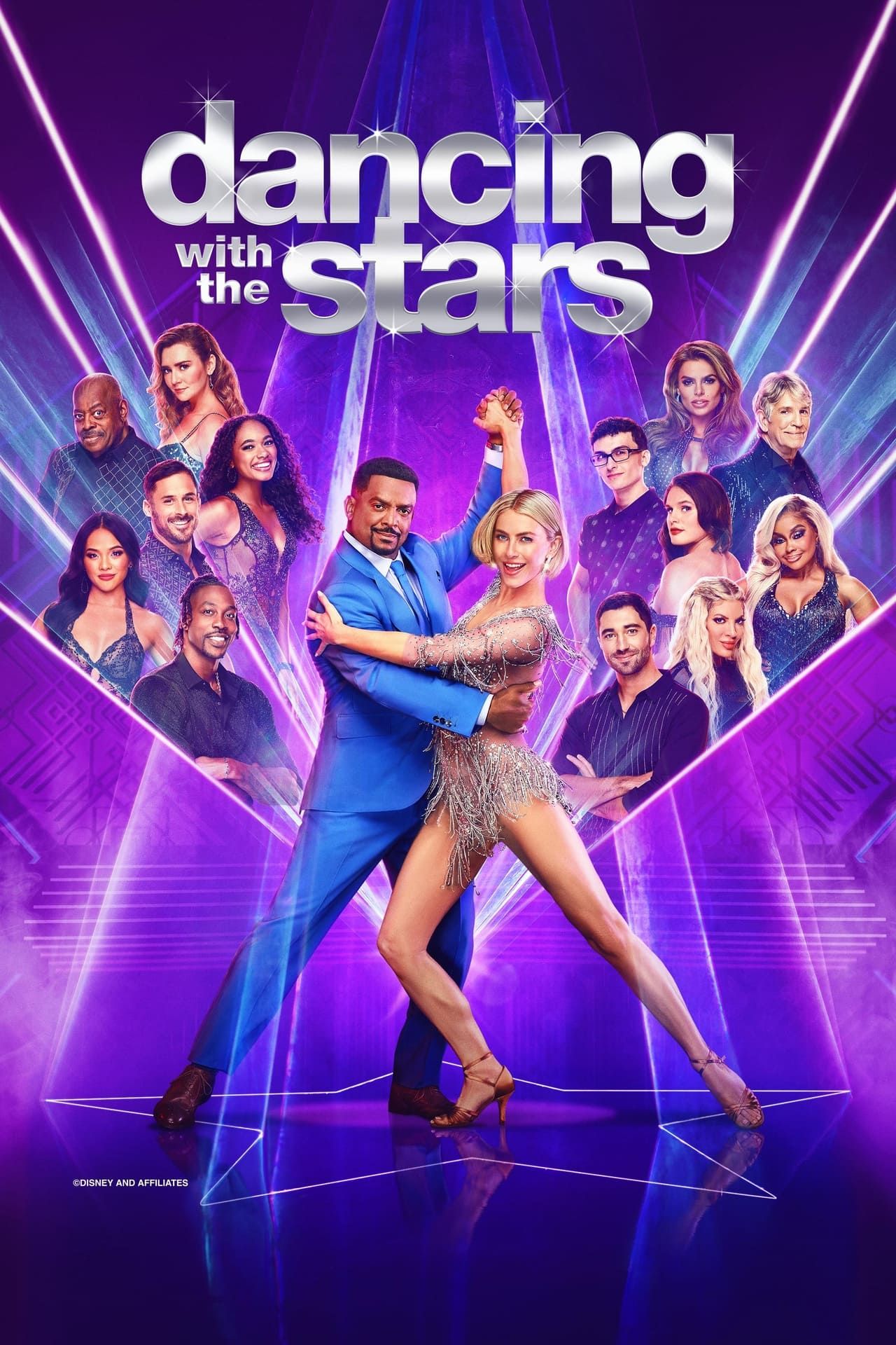 danse-avec-les-stars-poster.jpg