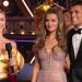 Dancing-With-The-Stars-Julianne-Hough-With-Contestants