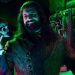 Kayvan Novak in What We Do in the Shadows Season 6 photoshoot