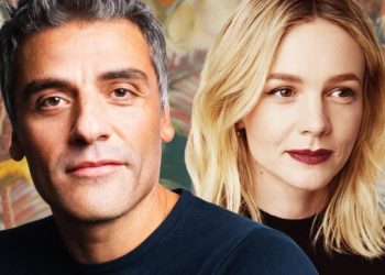 Beef - Saison 2 : Oscar Isaac et Carey Mulligan protagonistes des nouveaux épisodes de la série Netflix