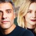 Beef - Saison 2 : Oscar Isaac et Carey Mulligan protagonistes des nouveaux épisodes de la série Netflix