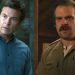 DTF St. Louis : Jason Bateman et David Harbour jouent dans la nouvelle mini-série HBO