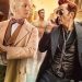 Good Omens annulé ! Cela se terminera par un épisode spécial