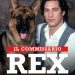 Inspecteur Rex, la série télévisée historique est prête à revenir : une série de films sur le chien policier bien-aimé a été annoncée !